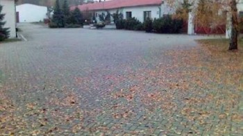 Magazyn na wynajem Długołęka