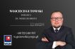 Magazyn na wynajem Długołęka